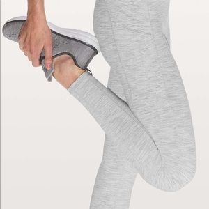 lululemon Speed Up Tight 28”